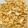 Cashewkerne Großbruch 10 kg natur