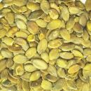 Kürbiskerne natur 25 kg