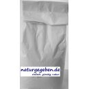 Blaumohn natur 5 kg (Deutschland)